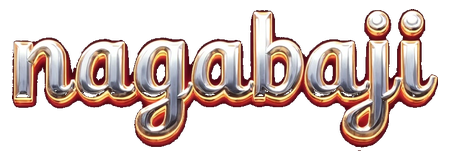 nagabaji logo