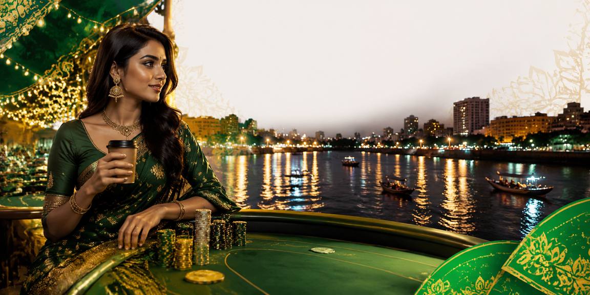 nagabaji nagabaji তে আপনার প্রতিদিনের প্রশ্নগুলোর সমাধান