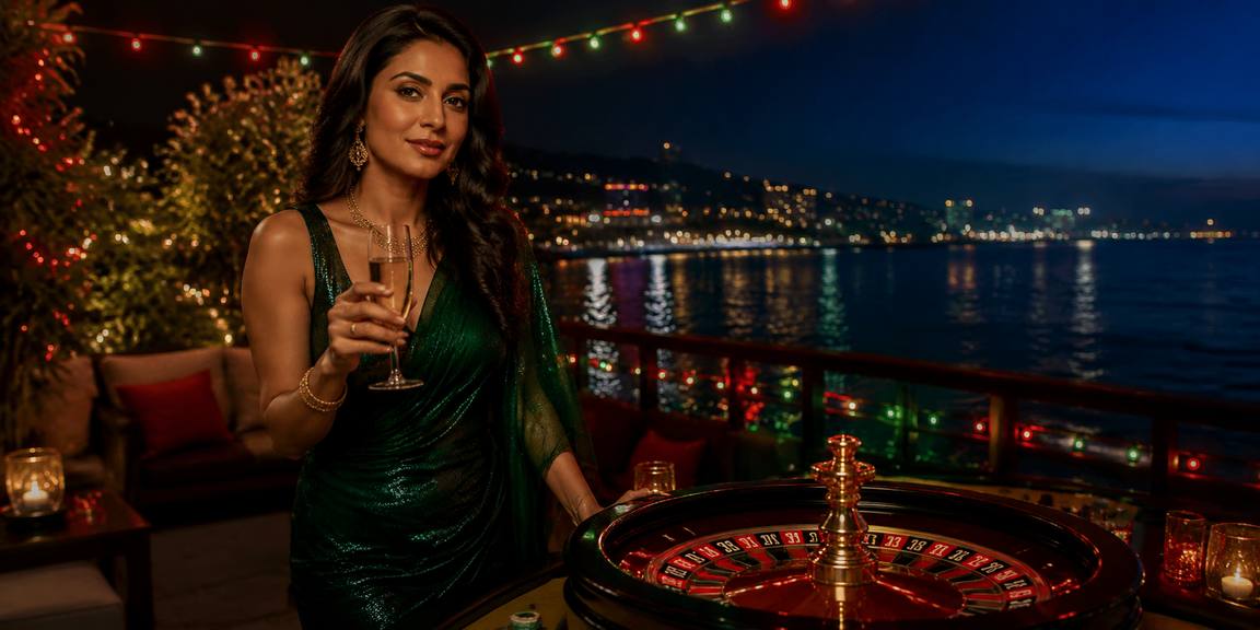 nagabaji nagabaji তে নিবন্ধন করে লবি অ্যাক্সেস পান