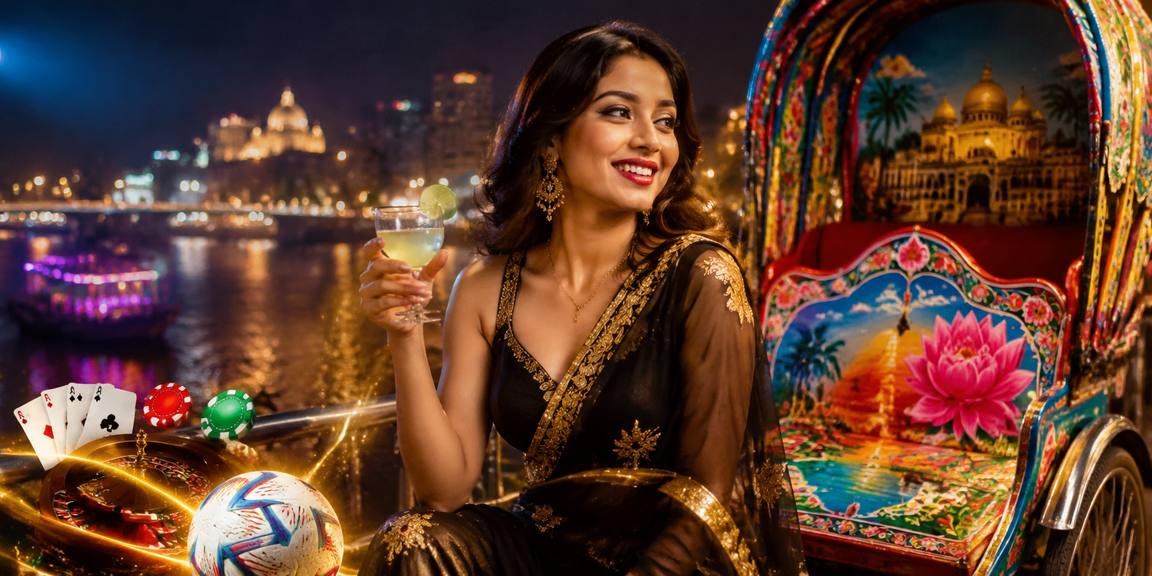nagabaji গেম রুমে কীভাবে প্রবেশ করবেন